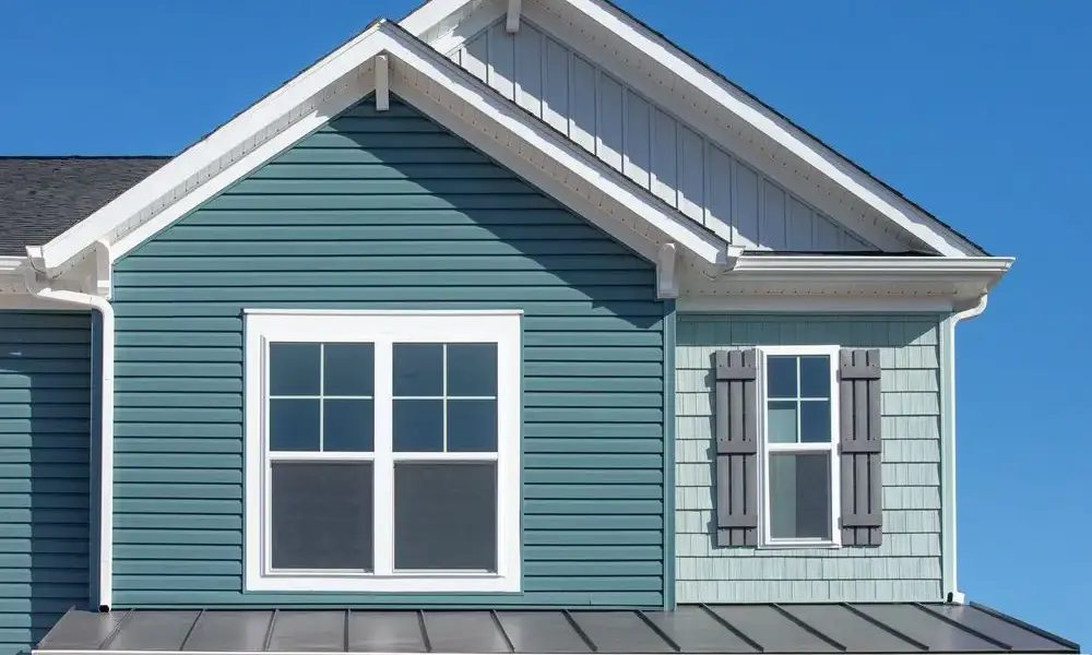 Roof repair and inspection services in Winona